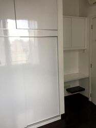 Mill Point (D10), Apartment #630236921